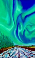 sold-1