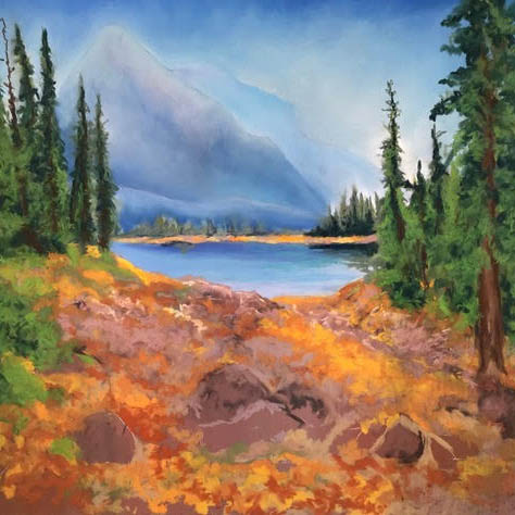 Available Artwork
