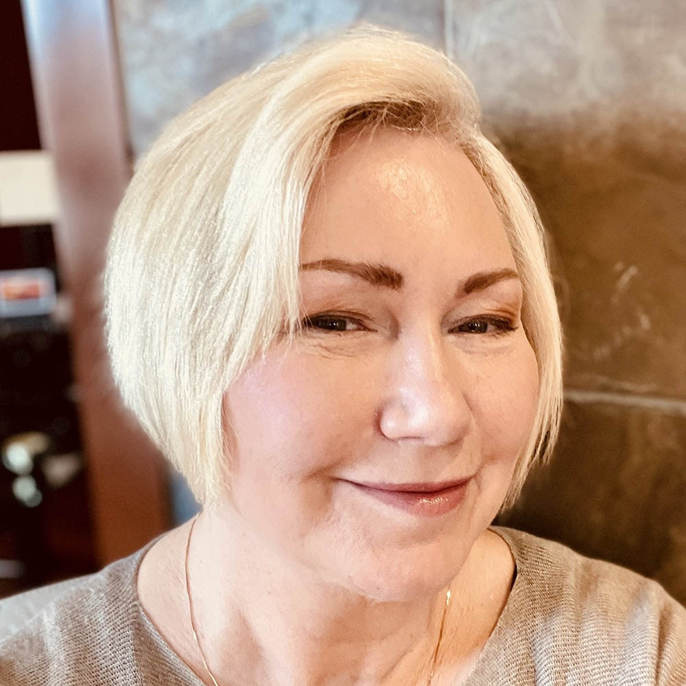 Debra McGinnis Artist